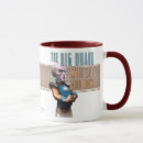 Pesquisar por sci fi canecas Geek