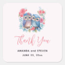 Pesquisar por árvore romântica adesivos Romance