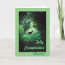 Pesquisar por deseo cartoes Feliz