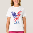 Pesquisar por bandeira dos estados unidos infantil roupa Qualquer crinaça