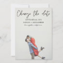 Pesquisar por texto vertical convites Tipografia