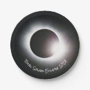 Pesquisar por solar pratos Eclipse solar total