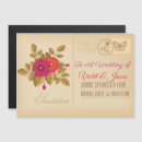 Pesquisar por carimbo postal convites Vintage
