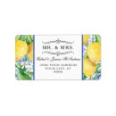 Pesquisar por da coroa etiquetas Para ela