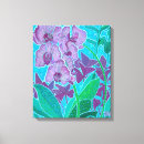 Pesquisar por colorida impressão de canvas Para ela