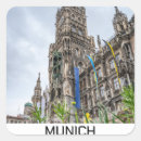 Pesquisar por munich adesivos Alemanha