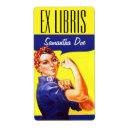 Pesquisar por etiqueta do etiquetas para livros Para todos