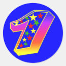 Pesquisar por estrela alegre adesivos Colorido