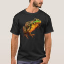 Pesquisar por touro preto camisetas Qualquer pessoa