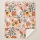 Pesquisar por pintado à mão mantas Padrão