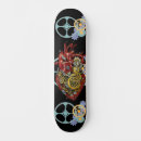 Pesquisar por scifi skates Para todos