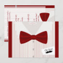 Pesquisar por camisa vermelha convites Bebê