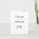 Pesquisar por entusiasmo cartoes Aniversário