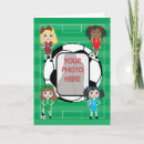 Pesquisar por futebol feminino cartoes Esporte