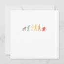 Pesquisar por paintball convites Tinta