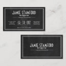 Pesquisar por vinheta cartao de visita Para todos