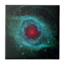 Pesquisar por geeks azulejos Ciência