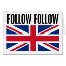 Pesquisar por bandeira do jaque de união cartoes postais Inglaterra