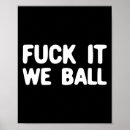 Pesquisar por jogador de basquetebol pósteres Bola