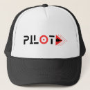 Pesquisar por piloto bones Avião