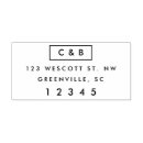 Pesquisar por carimbo de borracha convites Noivado