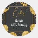 Pesquisar por pai do ano adesivos Qualquer pessoa