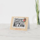 Pesquisar por shabbychic cartoes Rosa
