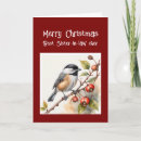 Pesquisar por cunhado cartoes Irmã