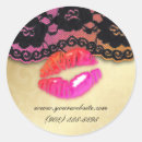 Pesquisar por sutiã adesivos Renda