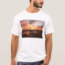 Pesquisar por beleza urbana camisetas Cena não urbana