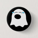Pesquisar por horror botons Boi
