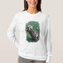 Pesquisar por castello camisetas Walter bibikow