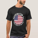 Pesquisar por capital nacional camisetas Distrito de columbia