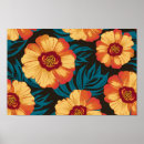 Pesquisar por flores amarelas pôsteres pósteres Qualquer pessoa