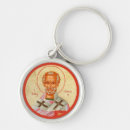 Pesquisar por ícones bizantinos acessorios Bizantina