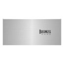 Pesquisar por design panfletos Chique