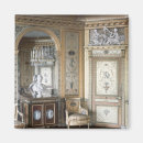 Pesquisar por marie antoinette imas Real