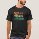 Pesquisar por mesquinho camisetas Para