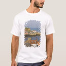 Pesquisar por degrau camisetas Passo