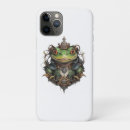 Pesquisar por mecânico iphone capas Engraçado