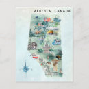 Pesquisar por map cartoes postais Canada