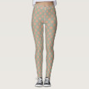 Pesquisar por leggings Bolinhas