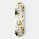 Pesquisar por leves skates Branco