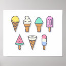 Pesquisar por ice cream Qualquer crinaça