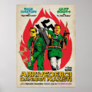 Pesquisar por bastardo pósteres Desenho animado