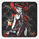 Pesquisar por tatuagem tribal adesivos Fantasia