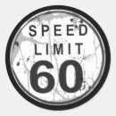 Pesquisar por velocidade adesivos Para ele