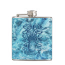 Pesquisar por monstro cantis Mar