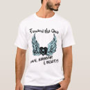 Pesquisar por sufi camisetas Espiritualidade