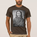 Pesquisar por oeste selvagem roupas Coroa